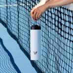 Ever Vessel | Maxi | White Sand | 750ml